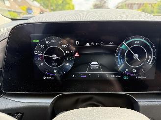 Kia Niro Premium picture 22