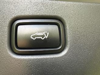Kia Niro Premium picture 49