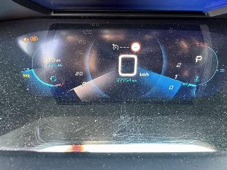 Peugeot 208 allure automaat 96 kw picture 18