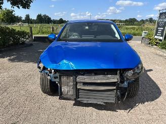 Peugeot 208 allure automaat 96 kw picture 3