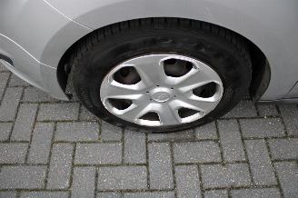 Ford Tourneo Courier 1.0 EcoBoost 75kW Titanium airco cruise achterschade picture 21