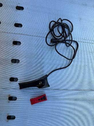 -  Blyss Auto ambulance picture 27