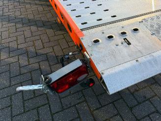 -  Blyss Auto ambulance picture 14