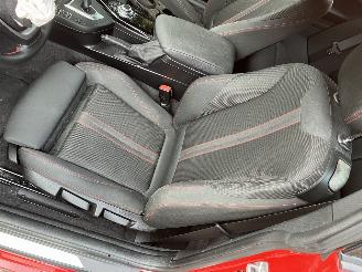 BMW 1-serie 177 PK AUTOMAAT picture 11