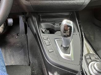 BMW 1-serie 177 PK AUTOMAAT picture 13