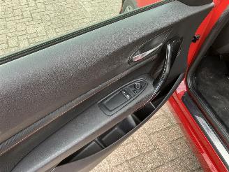 BMW 1-serie 177 PK AUTOMAAT picture 8