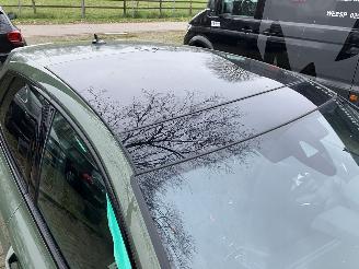 Audi A3 SPORTBACK 3xS line picture 10