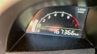 Mazda 2 gereserveerd picture 11