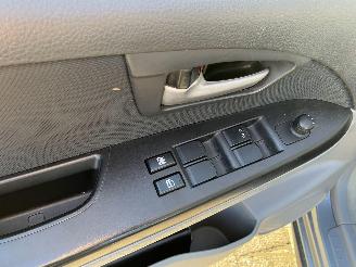 Suzuki SX4 1.6 AIRCO picture 13