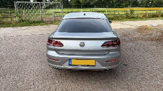Volkswagen Arteon 2.0 280 PK 4X4 picture 2