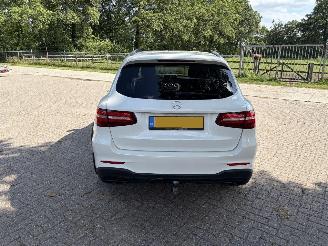 Mercedes GLC 43 AMG 367 PK picture 2