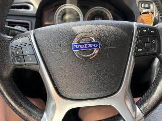 Volvo V-70 T4 AUTOMAAT picture 13
