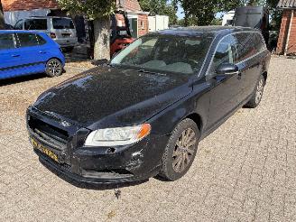 Volvo V-70 T4 AUTOMAAT picture 6