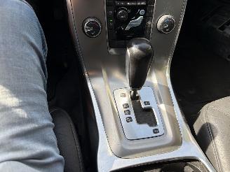 Volvo V-70 T4 AUTOMAAT picture 11