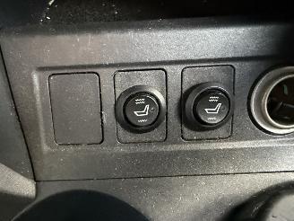 Toyota  2.0 4X4 MET LEER picture 19