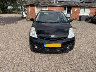 Unfallwagen Toyota Prius  2005/10