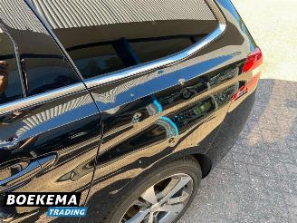 Peugeot 308 SW 1.2 PureTech GT-line Navi Clima Camera Cruise picture 13