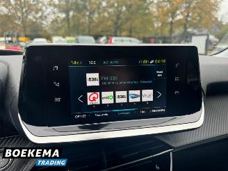 Peugeot e-208 EV E-Style 50 kWh Navi Clima Cruise SHZ picture 19