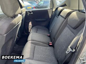 Mercedes A-klasse 160 Airco Cruise Bluetooth Business Class picture 15