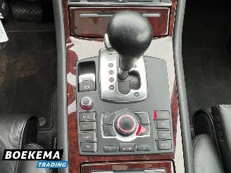 Audi A8 3.0 TDI Quattro Pro Line Luchtvering Bose Open-Dak picture 34