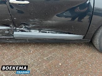 Renault Mégane Estate 1.4 TCe Parisienne Navigatie Clima PDC picture 6