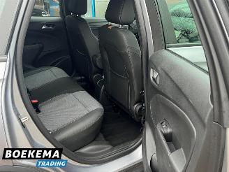 Opel Crossland 1.2 Turbo Elegance Navigatie Camera PDC DAB picture 20