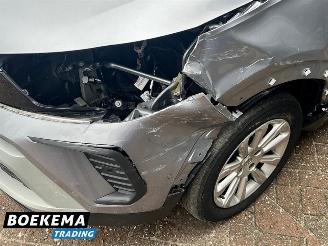 Opel Crossland 1.2 Turbo Elegance Navigatie Camera PDC DAB picture 10