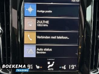 Volvo Xc-60 2.0 T8 Twin Engine AWD Inscription Memory Panorama Keyless picture 23