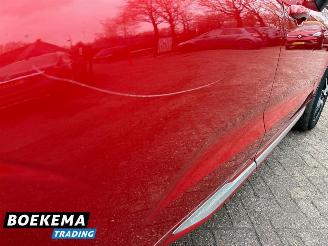 Volvo Xc-60 2.0 T8 Twin Engine AWD Inscription Memory Panorama Keyless picture 20