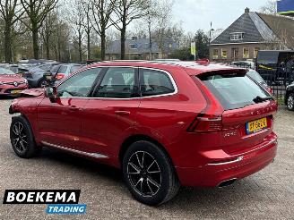 Volvo Xc-60 2.0 T8 Twin Engine AWD Inscription Memory Panorama Keyless picture 3