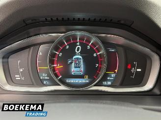 Volvo V-70 1.6 T4 Nordic+ Leer Stoelverw Navigatie Cruise picture 17