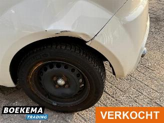 Alfa Romeo MiTo 1.3 JTDm ECO Essential Clima Elektrische Ramen picture 5