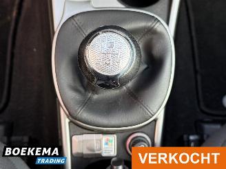 Alfa Romeo MiTo 1.3 JTDm ECO Essential Clima Elektrische Ramen picture 22