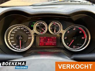 Alfa Romeo MiTo 1.3 JTDm ECO Essential Clima Elektrische Ramen picture 15