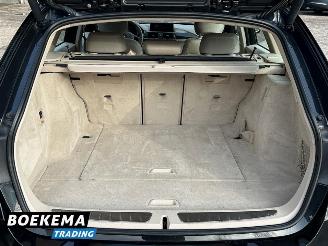 BMW 3-serie 316i High Executive Navigatie Cruise PDC Automaat picture 9