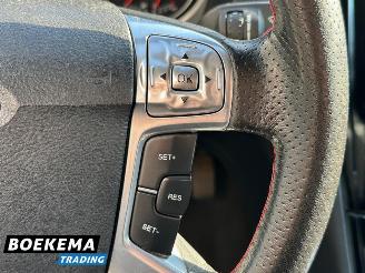 Ford Mondeo Wagon 2.0 TDCi Titanium Automaat Memory Navigatie Keyless picture 28