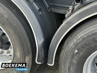 LAG  O-3-TI Kipsilo 63000L picture 16