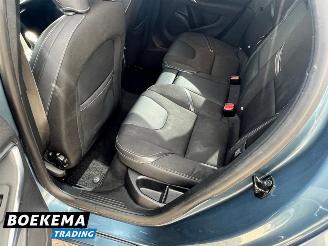 Volvo V-40 1.6 D2 Momentum Navigatie Camera Clima Cruise picture 15