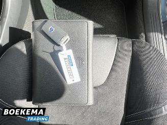 Volvo V-40 1.6 D2 Momentum Navigatie Camera Clima Cruise picture 24
