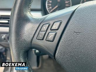 BMW 3-serie 318i 130PK Leer Airco Cruise Control picture 18