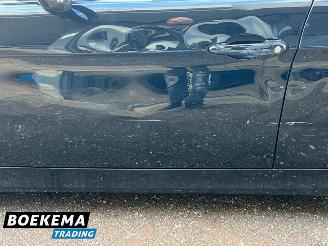 BMW 3-serie 318i 130PK Leer Airco picture 5