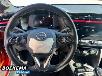 Opel Corsa 1.2 GS Line Apple-Car Climate Lane-Ass picture 19