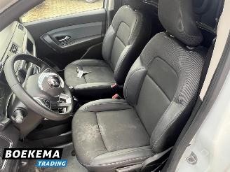 Renault Express 1.5 DCI 75 Comfort Airco Cruise PDC picture 18