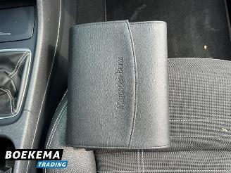 Mercedes Cla-klasse 200 Ambition 156PK Widescreen Stoelverw. Navigatie picture 19