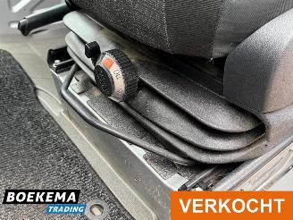 Mercedes Sprinter 316 2.2 CDI 366 Automaat 2xSchuifdeur Airco Navigatie Stoelverw. Geveerde-Stoel picture 6