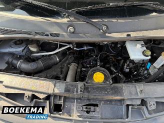 Opel Movano 2.3 Turbo 135PK L3-H2 Climate Control Navigatie Cruise PDC Camera picture 27