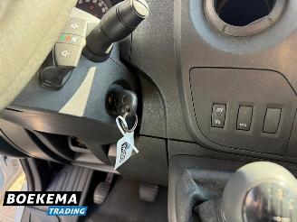 Opel Movano 2.3 CDTI L3-H2 Navigatie Clima Cruise PDC Schuifdeur picture 22