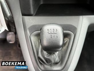 Peugeot Expert 226S 1.6 HDI 115 ProMARGE Airco Cruise PDC Trekhaak picture 22