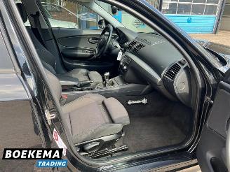 BMW 1-serie 116i Business Line Cruise Climate Trekhaak picture 9