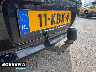 BMW 1-serie 116 116i Business Line Cruise Climate Trekhaak picture 13